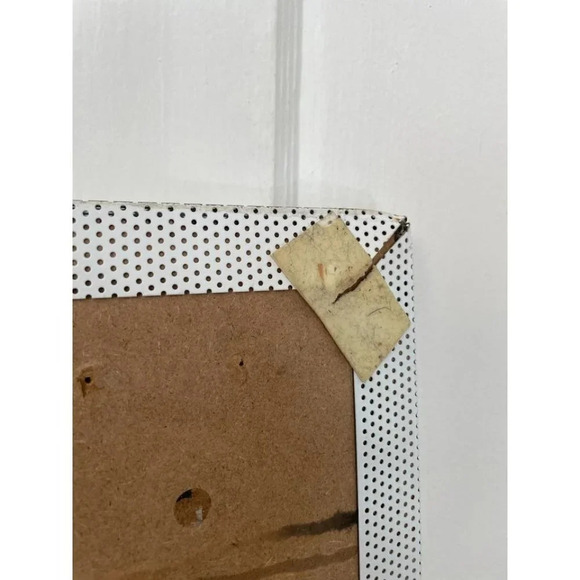 Umbra Design Erik Man Bulletboard Memo Board - Picture 10 of 10